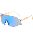 Outdoor Sports Cycling Glasses