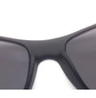 Fashion Full Frame Athletic Glasses