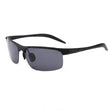 Polarized Sunglasses Outdoor Sports Cycling Sunglasses Sunglasses