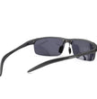 Polarized Sunglasses Outdoor Sports Cycling Sunglasses Sunglasses