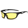 Sports Outdoor Polarized Sunglasses Glasses For Riding