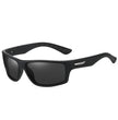 Colorful Sunglasses Outdoor Riding Sunglass