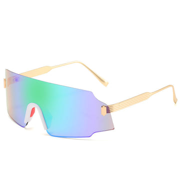 Outdoor Sports Cycling Glasses