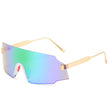 Outdoor Sports Cycling Glasses