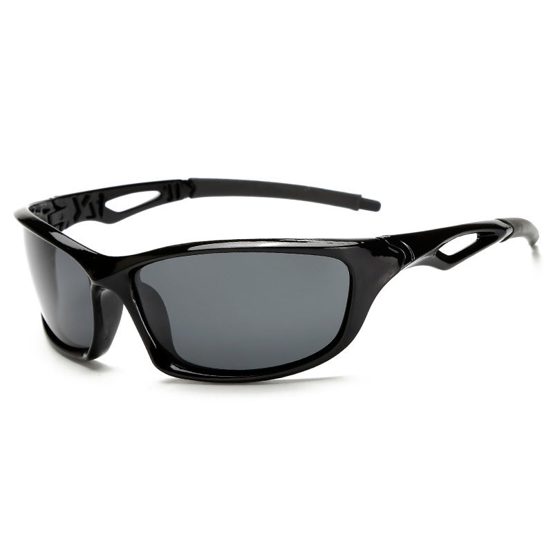 Sports Outdoor Polarized Sunglasses Glasses For Riding