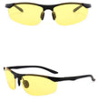 Polarized Sunglasses Outdoor Sports Cycling Sunglasses Sunglasses