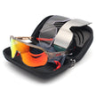 Cycling Glasses Outdoor Sports Running Bike