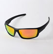 Polarized Sunglasses Men's Sports Cycling Sunglasses