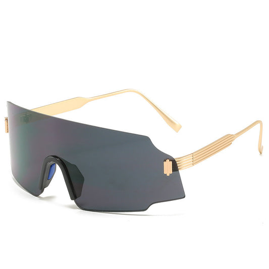 Outdoor Sports Cycling Glasses