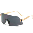 Outdoor Sports Cycling Glasses