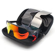 Cycling Glasses Outdoor Sports Running Bike