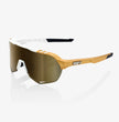 Cycling Glasses Outdoor Sports Running Bike