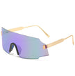 Outdoor Sports Cycling Glasses