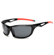 Sports Outdoor Polarized Sunglasses Glasses For Riding