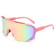 Outdoor New Glasses For Riding Sports Colorful