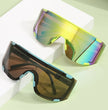 Outdoor New Glasses For Riding Sports Colorful