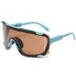 Outdoor New Glasses For Riding Sports Colorful