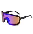 Outdoor New Glasses For Riding Sports Colorful