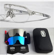 Cycling Glasses Outdoor Sports Running Bike