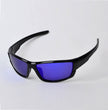 Polarized Sunglasses Men's Sports Cycling Sunglasses