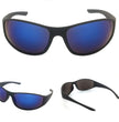 Fashion Full Frame Athletic Glasses