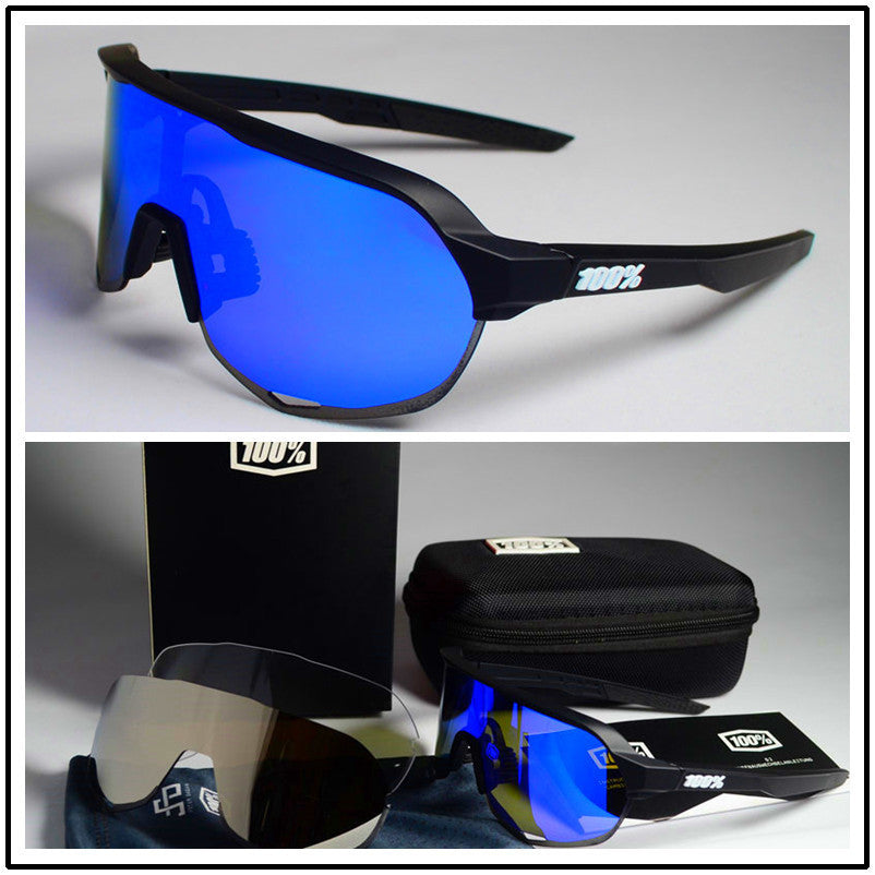 Cycling Glasses Outdoor Sports Running Bike