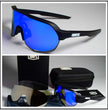 Cycling Glasses Outdoor Sports Running Bike