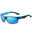 Colorful Sunglasses Outdoor Riding Sunglass