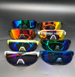 Cycling Glasses Outdoor Sports Running Bike