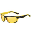 Colorful Sunglasses Outdoor Riding Sunglass