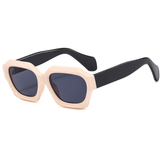 UV Protection Sun Glasses Men