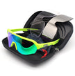 Cycling Glasses Outdoor Sports Running Bike