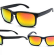 LiveSport 1 / Other Fashionable Uv Protection Sunglasses for Unisex, Europe and United State