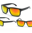 LiveSport 12 / Other Fashionable Uv Protection Sunglasses for Unisex, Europe and United State