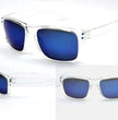 LiveSport 13 / Other Fashionable Uv Protection Sunglasses for Unisex, Europe and United State
