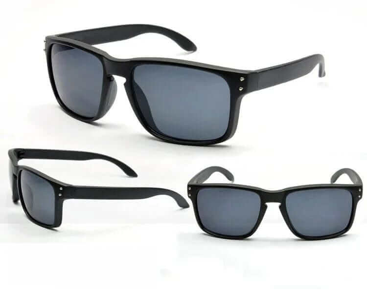 LiveSport 14 / Other Fashionable Uv Protection Sunglasses for Unisex, Europe and United State