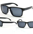 LiveSport 14 / Other Fashionable Uv Protection Sunglasses for Unisex, Europe and United State