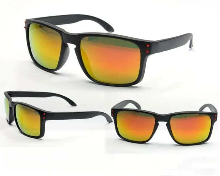 LiveSport 15 / Other Fashionable Uv Protection Sunglasses for Unisex, Europe and United State