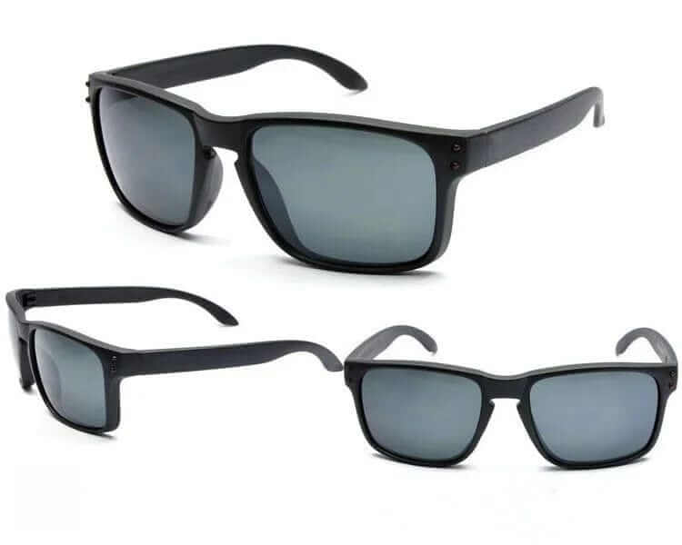 LiveSport 2 / Other Fashionable Uv Protection Sunglasses for Unisex, Europe and United State