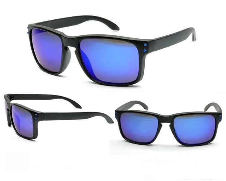 LiveSport 4 / Other Fashionable Uv Protection Sunglasses for Unisex, Europe and United State