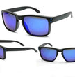 LiveSport 4 / Other Fashionable Uv Protection Sunglasses for Unisex, Europe and United State