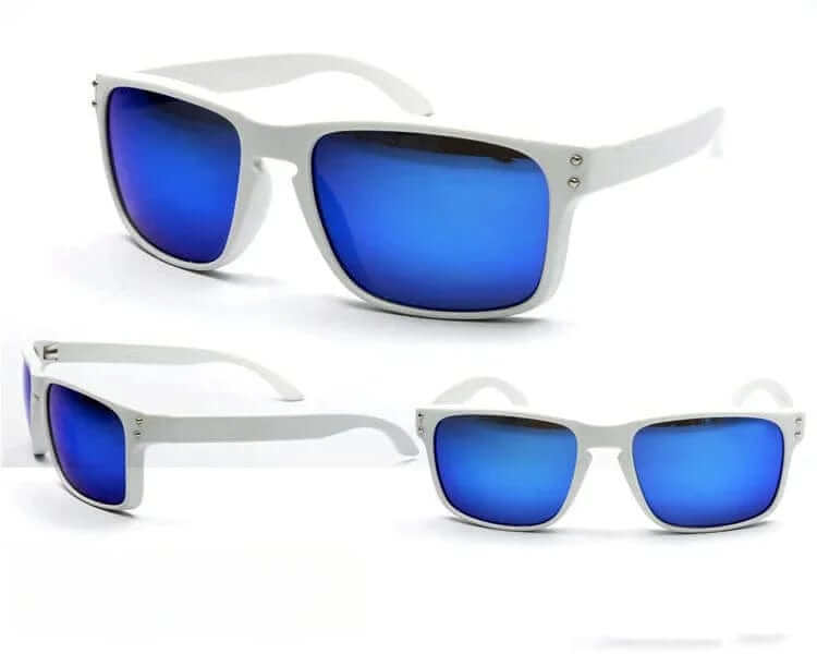 LiveSport 8 / Other Fashionable Uv Protection Sunglasses for Unisex, Europe and United State