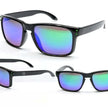 LiveSport 9 / Other Fashionable Uv Protection Sunglasses for Unisex, Europe and United State