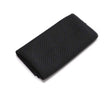 LiveSport black Quick-drying Towel Portable Cooling Towel For Fitness Swimming