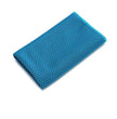 LiveSport blue 1 Quick-drying Towel Portable Cooling Towel For Fitness Swimming