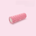  Pink 30*10 cm