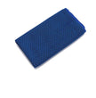 LiveSport Dark Blue 1 Quick-drying Towel Portable Cooling Towel For Fitness Swimming
