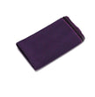 LiveSport deep purple Quick-drying Towel Portable Cooling Towel For Fitness Swimming
