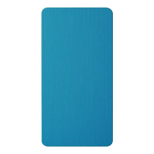 LiveSport Foam Mat Yoga Mat Thick Sport and Fitness Pilates Gymnastics Equipment Exercise Mats for Home Workout Body Building Sports