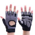 gray gloves 1
